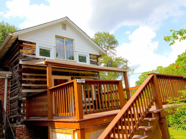 902 McGuire Ct, Brentwood, TN 37027