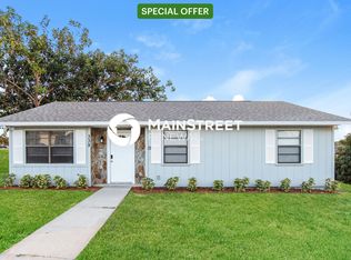 339 13th Ln SW, Vero Beach, FL 32962