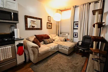 Rented by Mason Group LLC