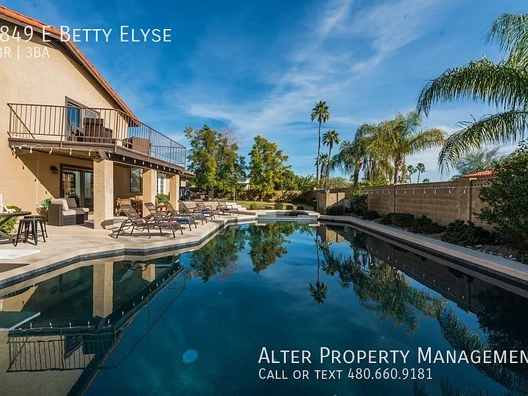 5849 E Betty Elyse Ln — Photo 9