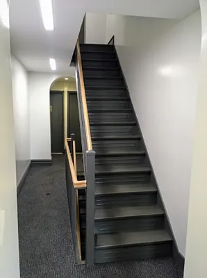 Rented by Compass | media 20