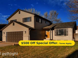 2303 Skeel St, Brighton, CO 80601