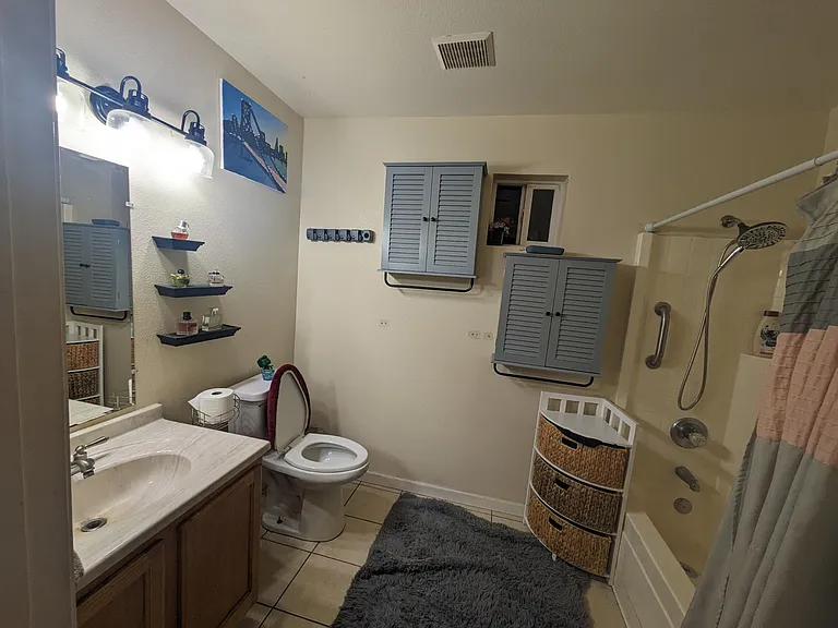 2456 Palmvilla Ct — Photo 14