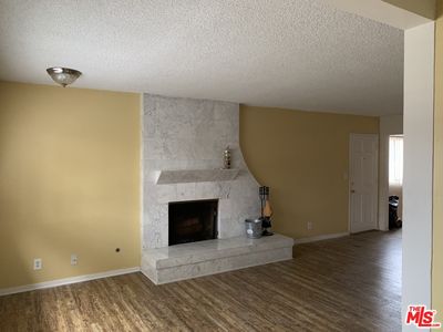 2228 20th St APT 1, Santa Monica, CA, 90405