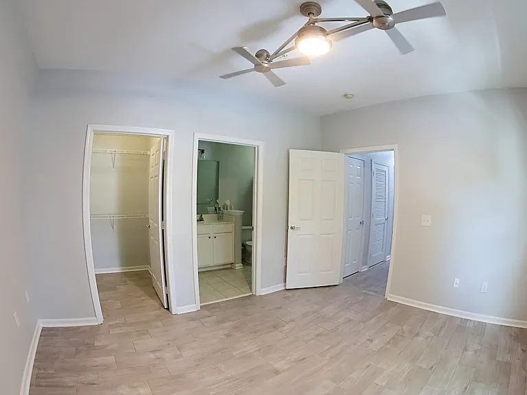 1225 Blakeway St #1303 — Photo 45