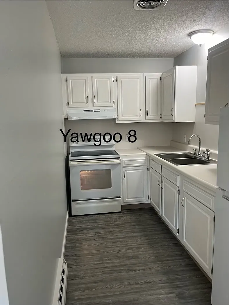 1 bed, $1,300 — Photo 4