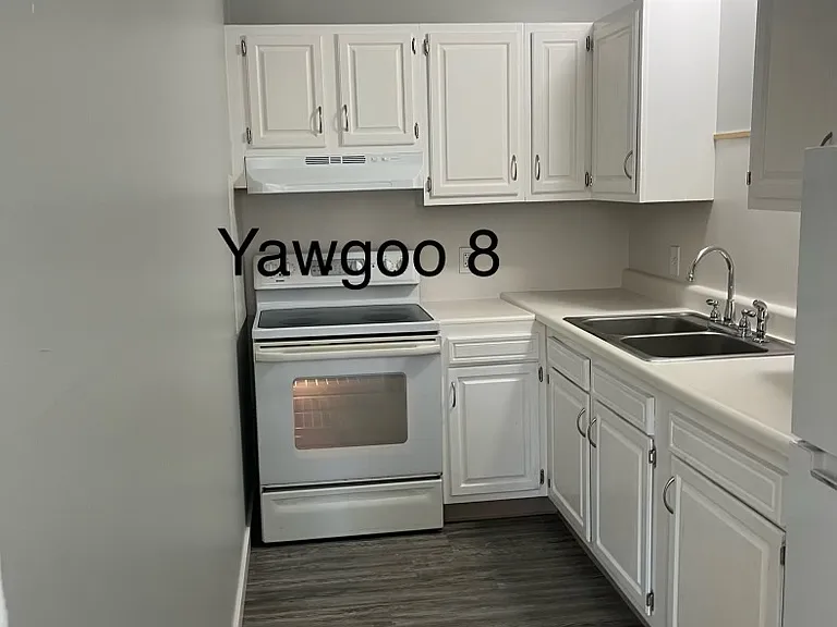 155 Yawgoo Valley Rd — Photo 4