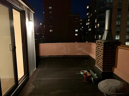 Rented by Byson Real Estate Company | media 15