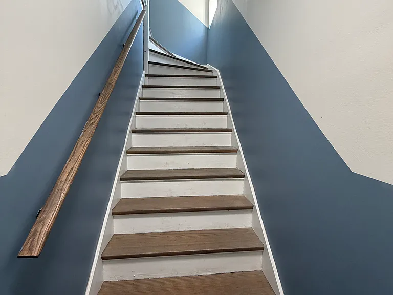 2630 N Fairfield Ave #2R — Photo 19