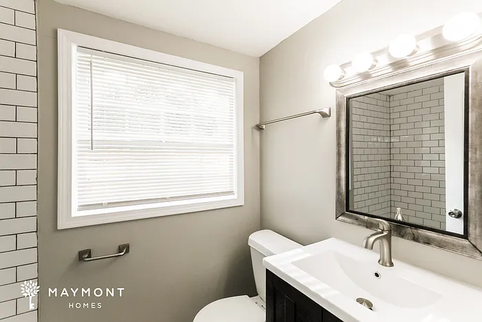 5365 Denny Dr — Photo 11