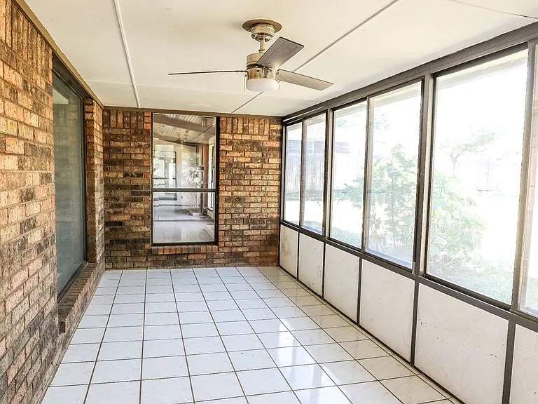 1321 Harding Ave — Photo 20
