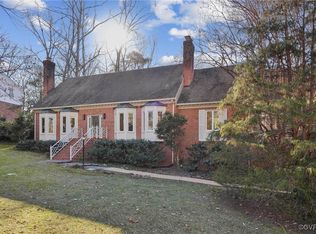 4220 Southaven Rd, Richmond, VA 23235