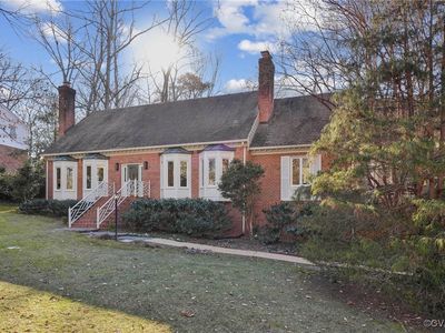 4220 Southaven Rd, Richmond, VA, 23235