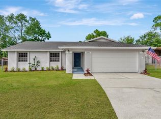 2501 Padre Pl, Seffner, FL 33584