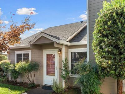 9101 Newhall Dr APT 21, Sacramento, CA, 95826