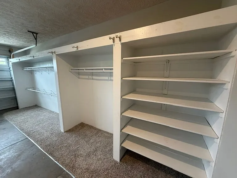311 Oak Pointe Cir E — Photo 24