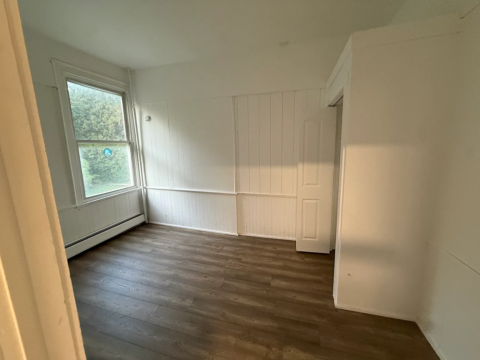 2 bed, $1,675 — Photo 4