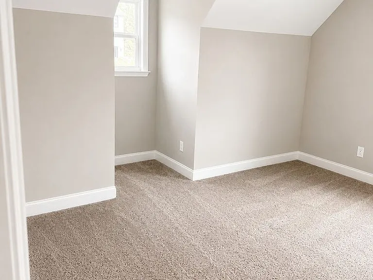 1350 Blake Stone Dr NW — Photo 22