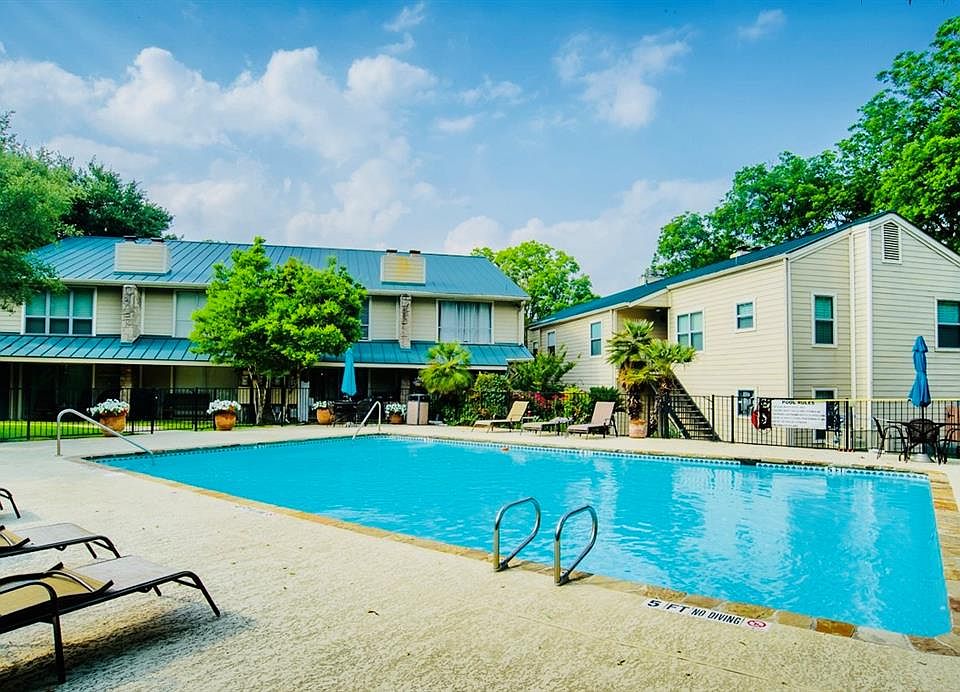 551 Terminal Loop Rd, Mcqueeney, TX 78123 MLS 3707886 Zillow