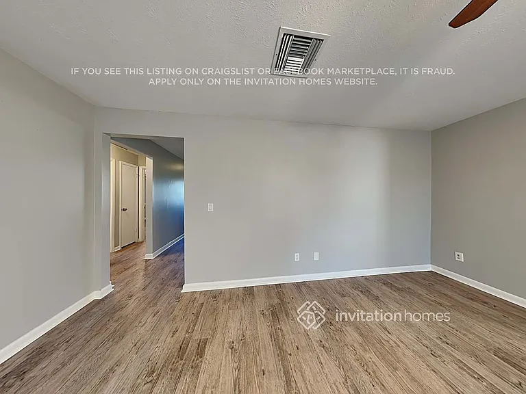 611 Rosemarie Ave — Photo 5