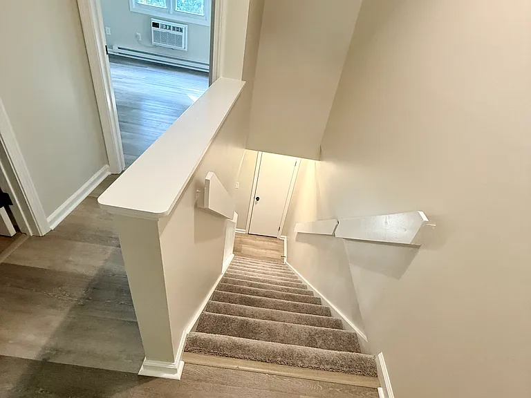 23 Hart Pl #2 — Photo 10