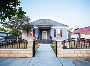 13049 6th St, Chino, CA 91710