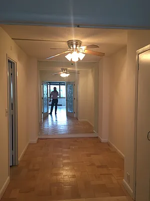 Rented by Owner | media 28