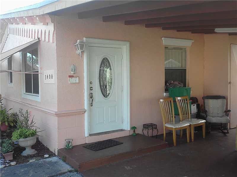 2nd image of 3400 SW 47th Ave