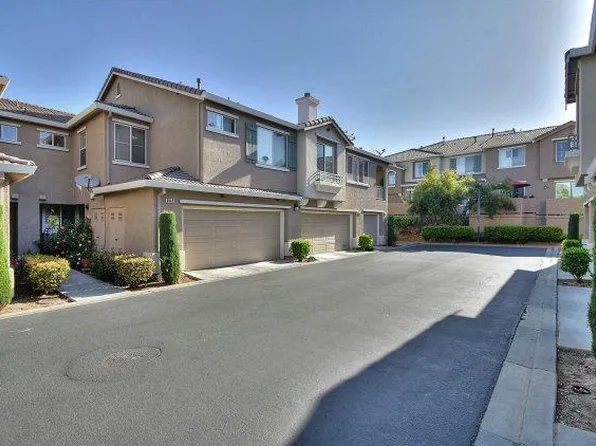 3542 Jasmine Cir, San Jose, CA 95135