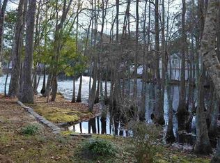 33 Little River Neck Rd, North Myrtle Beach, SC 29582