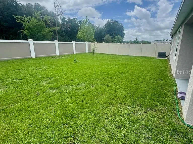 10866 Quail Grove Way — Photo 14