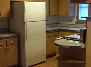 1135 N Oak Park Ave, Oak Park, IL