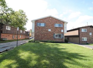 105 W Northwood Ave APT C, Columbus, OH 43201