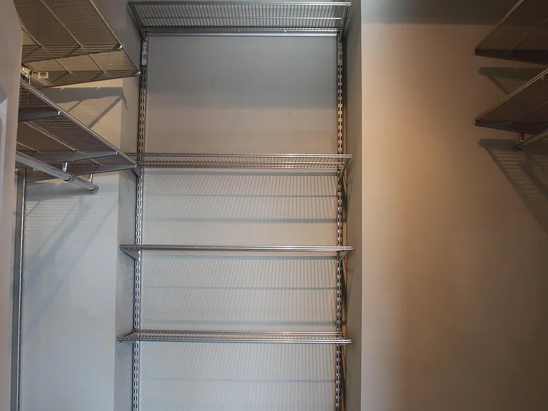301 Massachusetts Ave NW #Penthouse 1201 — Photo 37