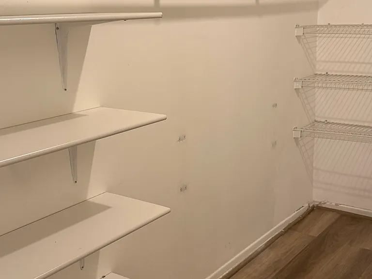 1103 Broadford Dr — Photo 33