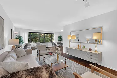 360 East 72nd Street, #A307
