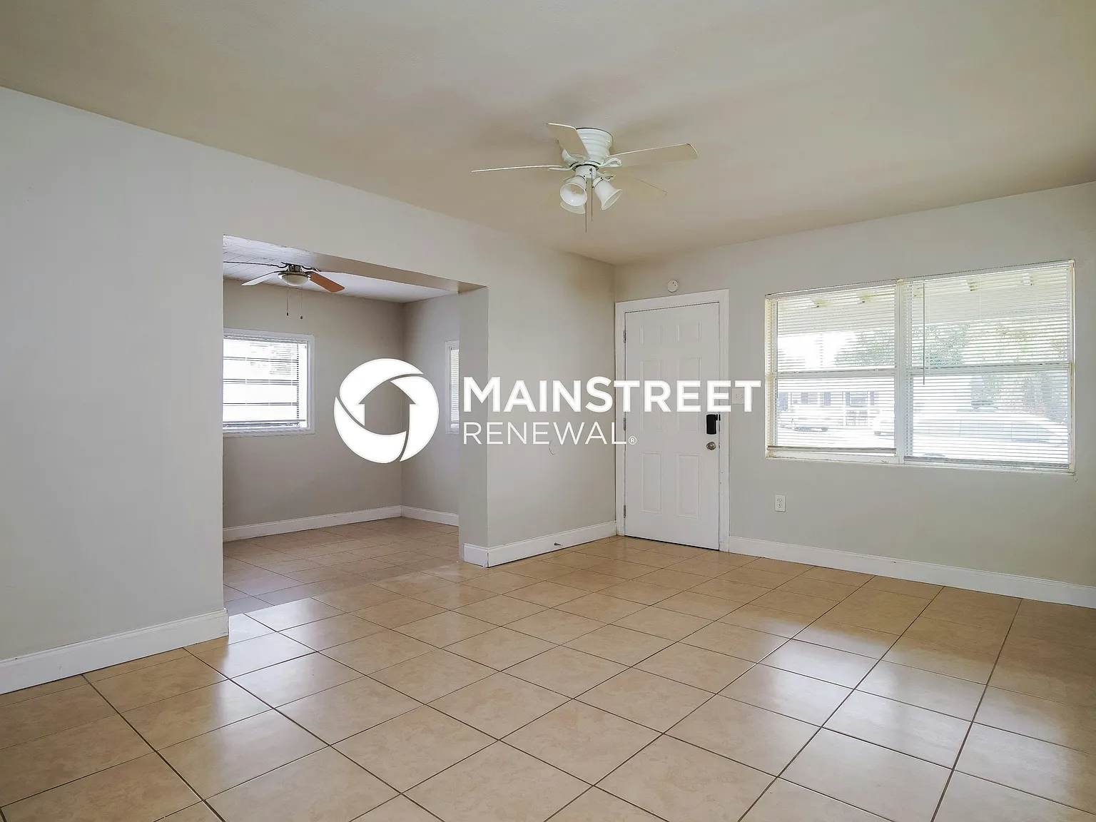 5018 Indialantic Dr — Photo 3
