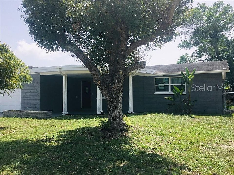 1st image of 2623 Fentress Pl