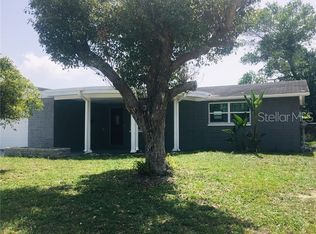 2623 Fentress Pl, Holiday, FL 34691