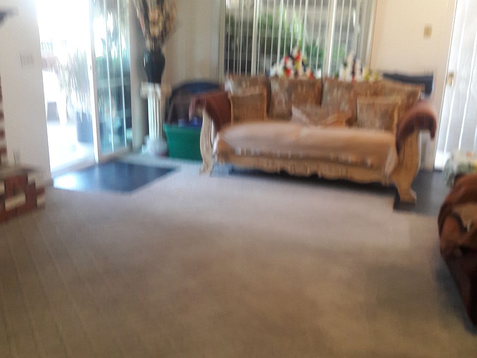 1st image of 14550 Havenbrook St