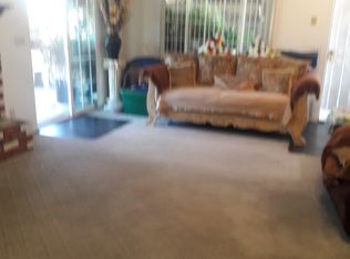 14550 Havenbrook St, Baldwin Park, CA 91706