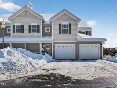 36 Governor Circle, Albany, NY, 12208