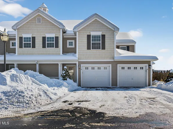 36 Governor Circle, Albany, NY 12208