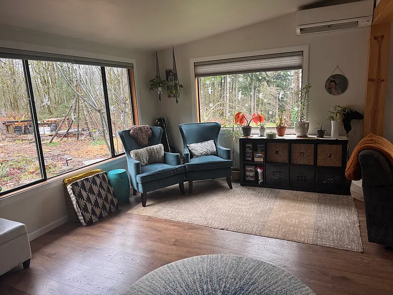 863 Shirley Gordon Rd — Photo 4