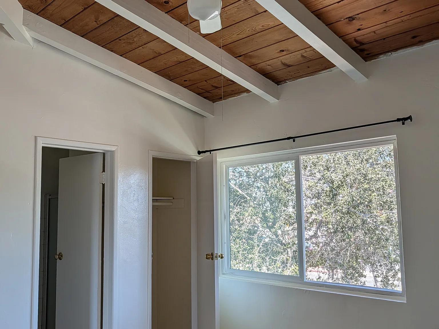 1 bed, 500 sqft, $1,800 — Photo 4