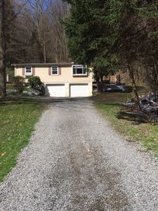 746 Franklin Rd, Mars, PA, 16046