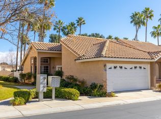 454 La Quinta Dr, Banning, CA 92220