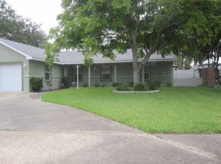 4235 Jupiter Ave, Titusville, FL 32780