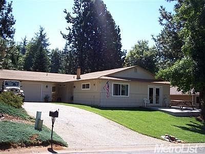 1st image of 3081 Camino Ct