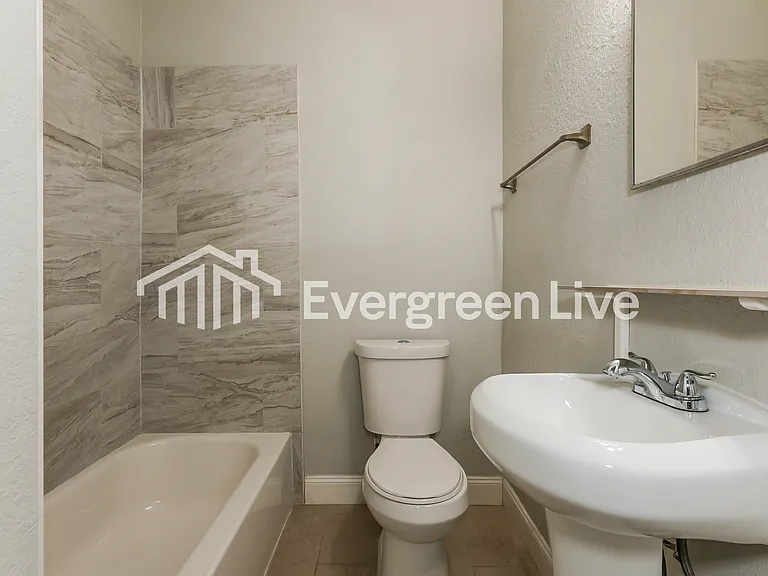 3505 E 11th Ave — Photo 14